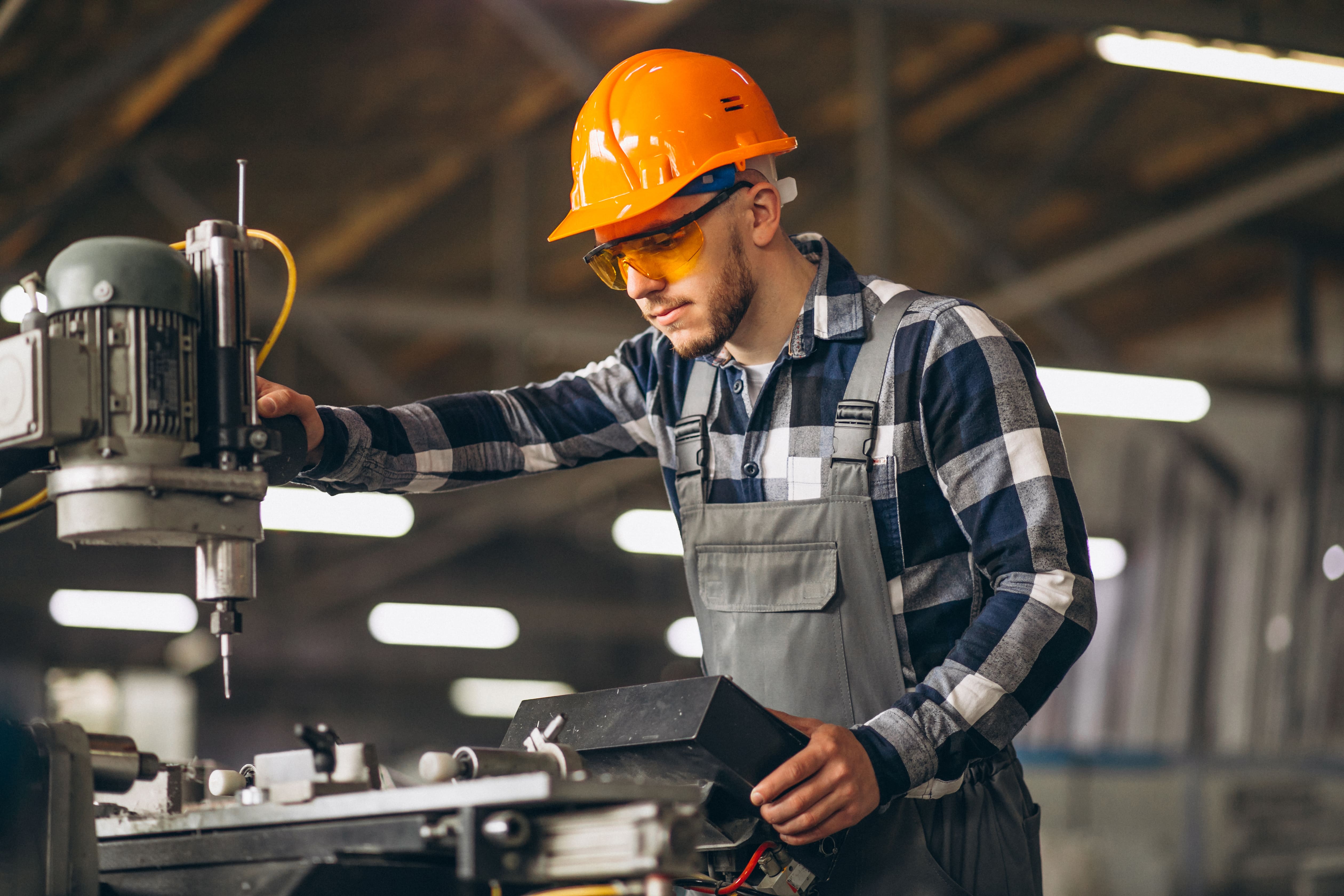European Access Equipment Expertise
