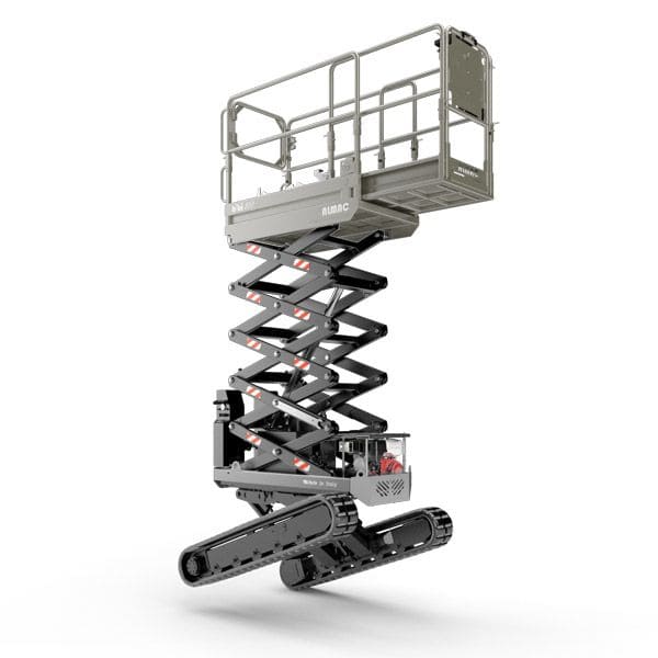 BIBI 850-BL