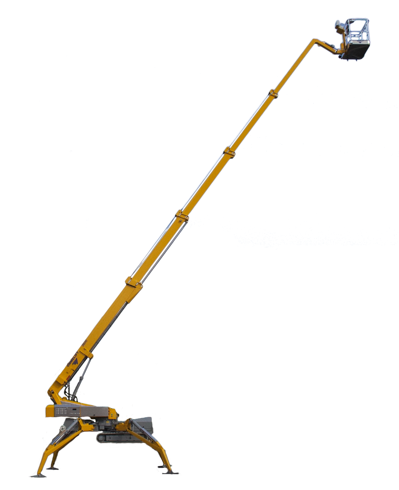 3150 RJ